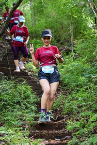 BIB: 1277
                            <button type="button" onclick="openModal(22077103)" class="btn btn-primary btn-sm float-right btn-popup" data-toggle="modal" data-target=".modal-high-quality">
                        <i class="fas fa-shopping-cart"></i> Add to Cart
                    </button>
                                            <button type="button" onclick="isThisMe(22077103, true)" class="btn btn-success btn-sm float-right btn-popup btn-isme hidden" data-toggle="tooltip" data-placement="bottom" title="นี่คือรูปของคุณใช่ไหม คลิกที่นี่เพื่อเอาเข้าอัลบั้ม">
                        <i class="fas fa-plus"></i> Add to album
                    </button>
                    <button type="button" onclick="isThisMe(22077103, false)" class="btn btn-warning btn-sm float-right btn-popup btn-isnotme hidden">
                        <i class="fas fa-ban"></i> Remove from album
                    </button>